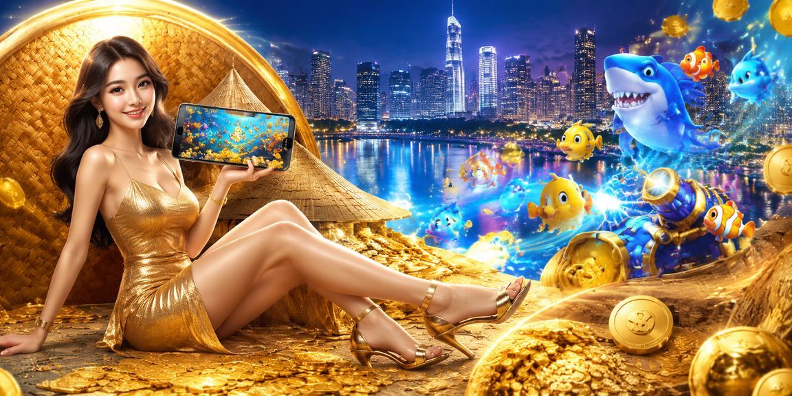 Người chơi tại TP. Hồ Chí Minh trải nghiệm casino trực tuyến trên điện thoại di động