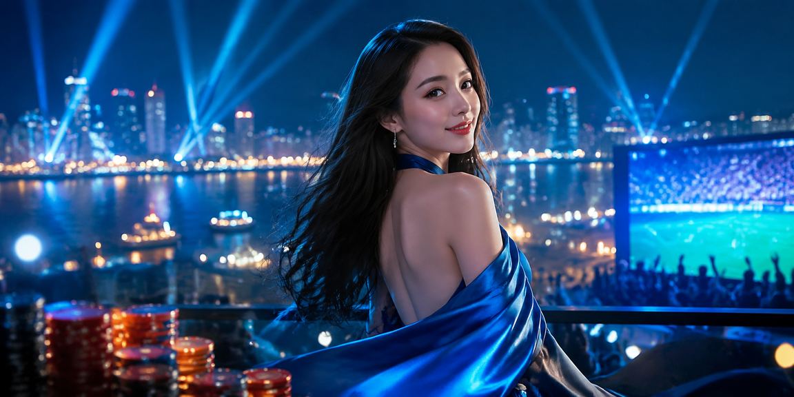 Người dùng trẻ tại Ninh Bình đặt cược thể thao trực tuyến trong buổi chiều
