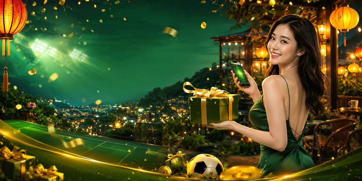 Người dùng Việt Nam xem tỷ lệ kèo trên điện thoại di động