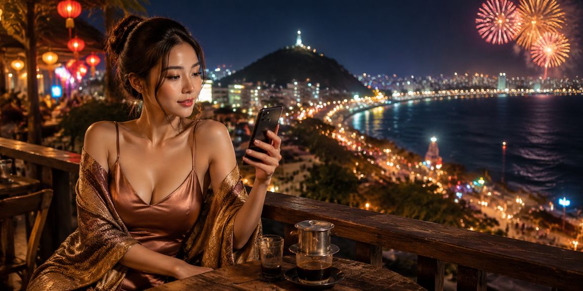 Thể thao đối đầu hấp dẫn tại go9