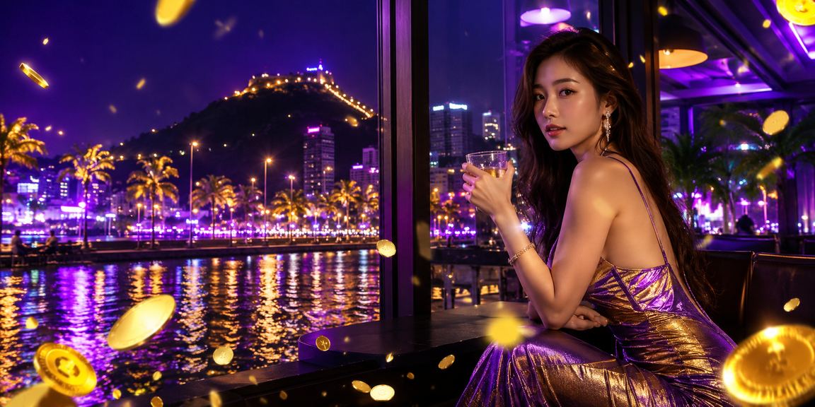 Người dùng tại Vũng Tàu tham gia live casino trực tuyến với điện thoại