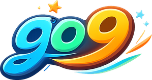 go9